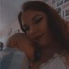 destinycoope773